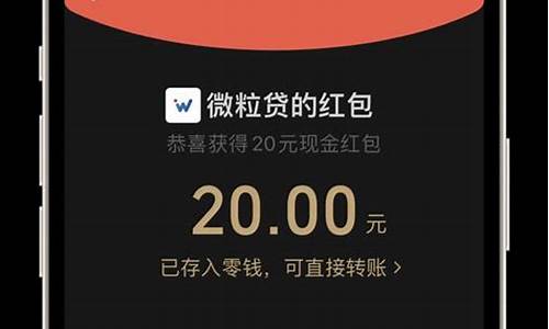 钱包里面的币如何转成usdt USDT行情