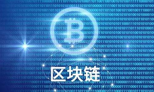 怎么把现金冲入比特币钱包(如何从钱包中转出比特币) USDT行情