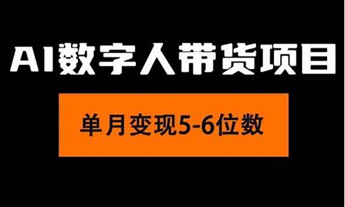 真正实现应用的数字货币是什么样的 百科