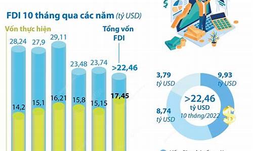 如何把钱包里的usdt转到cfx(钱包里的usdt怎么转到交易所) USDT行情