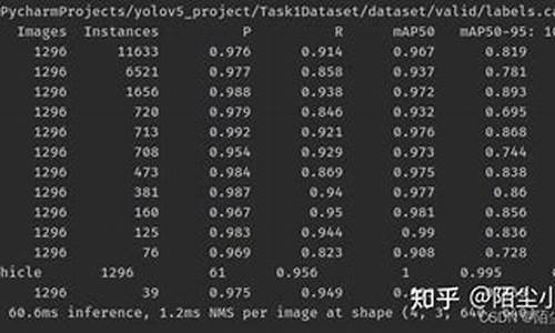 邮政央行数字货币app下载(邮政央行数字货币app下载最新版) USDT行情