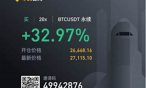 btc钱包文件怎么打开(btc钱包怎么用) 快讯