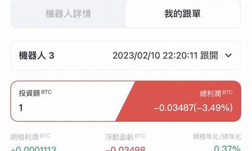 eth官网钱包在哪(eth钱包怎么充值和提现) 百科