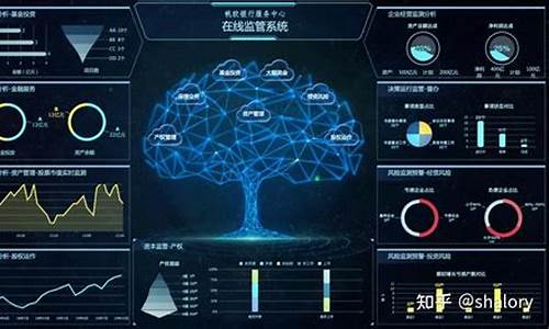 什么是银行数字货币交易所(银行卡交易数字货币) USDT行情