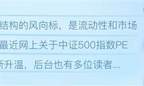 2022最有投资价值nft数字货币 区块链