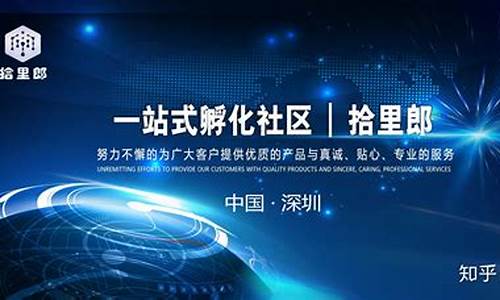 央行数字货币将替代部分现金(替代对象是现钞) 元宇宙