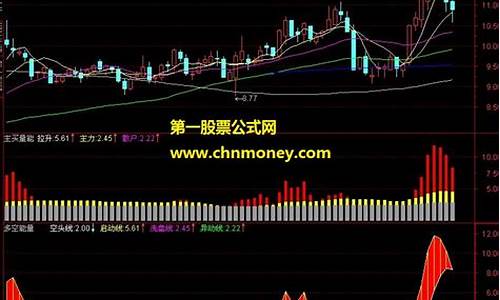 能自编指标看数字货币行情的软件是什么(自创数字货币) USDT行情