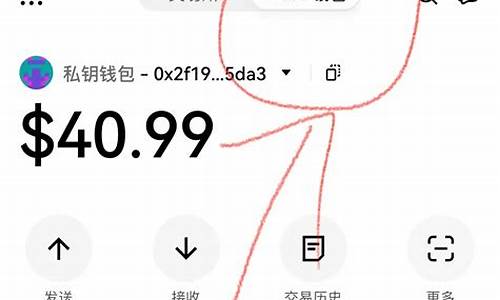 web3.0钱包怎么提现到银行卡里面去了(web币) 钱包应用