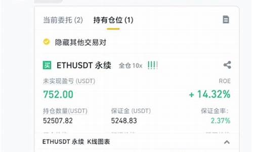 eth全节点钱包(eth节点赚钱) USDT行情