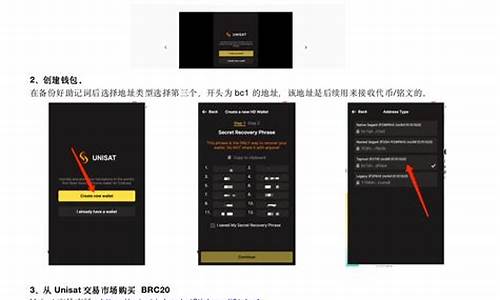 btc钱包在线生成(btc余额生成器) 快讯