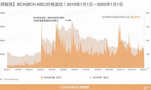 2019年的数字货币钱包是什么样的(2015数字货币) 元宇宙