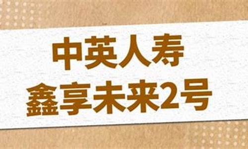  YU标注册成功，未来品牌发展新机遇(品牌标识网标注册) 快讯