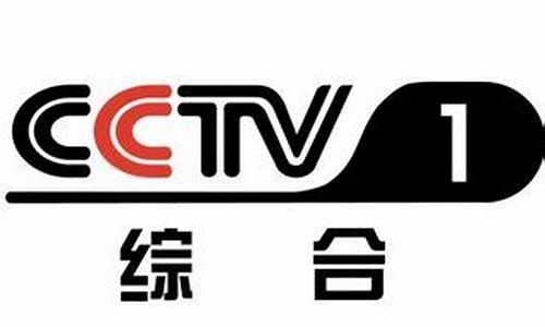 于适跨越CCTV频道的转型历程 元宇宙