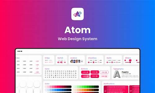  ATOM web3钱包最新消息-ATOM web3钱包今日行情-ATOM web3钱包最新价格(atomic钱包) 百科