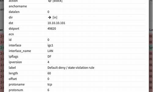 SAND换算最新消息-SAND换算今日行情-SAND换算最新价格(-3dbm换算) 百科