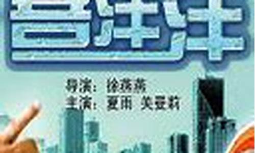 2021澳门免费资料大全老玩家(2021澳门免费资料大全老玩家49) USDT行情