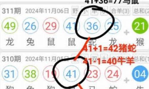 2021澳门资料网站大全资料(澳门资料大全) 百科