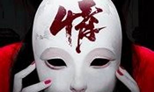 澳门奇人网18码免费(澳门奇人六码) 钱包应用