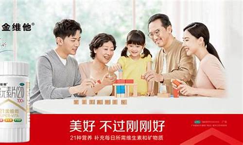 香港正宗六宝典资料大全(香港正宗六宝典资料大全下载全国景点旅游情况) 快讯