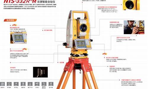 澳门玄武(澳门玄武版经典资料) 钱包应用