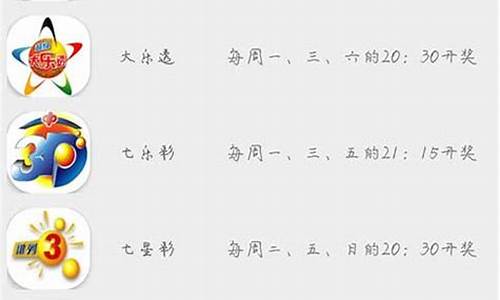 357171澳门今晚开什么(澳门今晚开奖结果+开奖记录2021年) 区块链