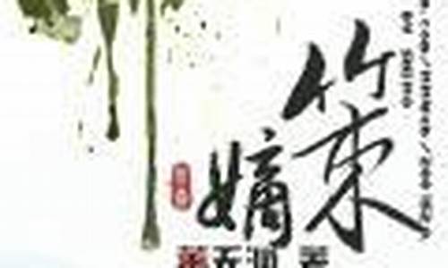 金牛论坛精选六肖资料(金牛网金牛版免费网) 百科