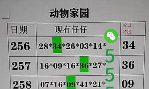 澳门精准资料49(澳门精准资料2023期) 区块链